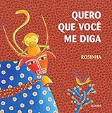 Imagem de capa da Amazon