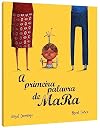 A Primeira Palavra de Mara
