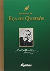 Migalhas de Eça de Queirós