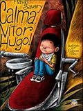 Amazon cover image