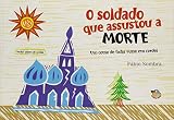 Amazon cover image