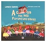 Imagem de capa da Amazon