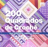 Imagem de capa da Amazon
