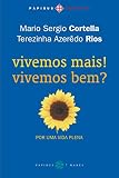 Imagem de capa da Amazon
