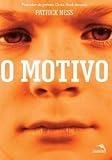 Imagem de capa da Amazon