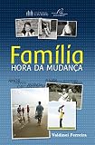 Imagem de capa da Amazon
