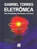 Imagem de capa da Amazon