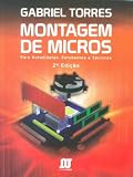 Imagem de capa da Amazon