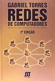 Imagem de capa da Amazon