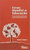 Imagem de capa da Amazon