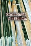 Imagem de capa da Amazon