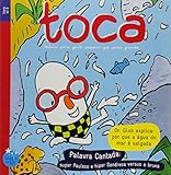 Imagem de capa da Amazon