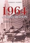 1964: O Verao do Golpe (Em Portugues do Brasil)