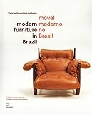 Imagen de portada de Amazon