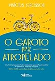 Imagem de capa da Amazon