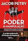 Imagem de capa da Amazon