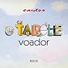 Tapete Voador, O