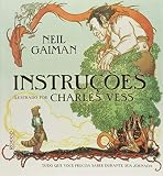 Amazon cover image
