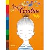 Cor de Coraline, A