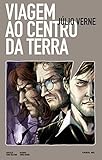 Imagem de capa da Amazon