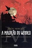Imagem de capa da Amazon