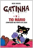 Imagem de capa da Amazon