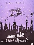 Imagem de capa da Amazon
