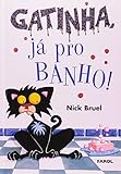 Imagem de capa da Amazon