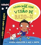 Imagem de capa da Amazon