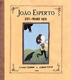 Imagem de capa da Amazon