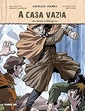 Imagem de capa da Amazon
