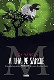 Imagem de capa da Amazon