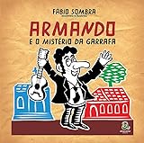 Imagem de capa da Amazon