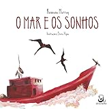 Imagem de capa da Amazon