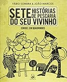 Imagem de capa da Amazon