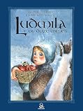 Amazon cover image