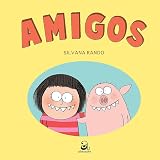 Amazon cover image