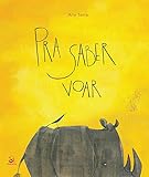 Imagem de capa da Amazon