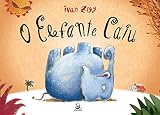 Amazon cover image