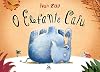O Elefante Caiu (Em Portuguese do Brasil)