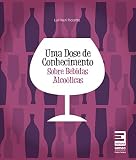 Imagem de capa da Amazon