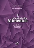 Imagem de capa da Amazon