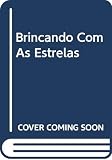 Imagem de capa da Amazon