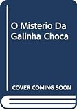 Imagem de capa da Amazon
