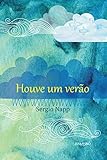Imagem de capa da Amazon