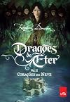 Dragões de Éter - Corações de Neve