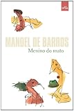 Imagem de capa da Amazon