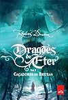 Dragões de Éter - Caçadores de Bruxas
