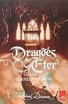 Dragões de Éter - Círculos de Chuva