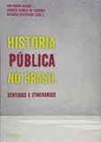 Imagen de portada de Amazon